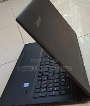 New Laptop Lenovo Ideapad 3 8GB Intel Core i7 SSD 1T