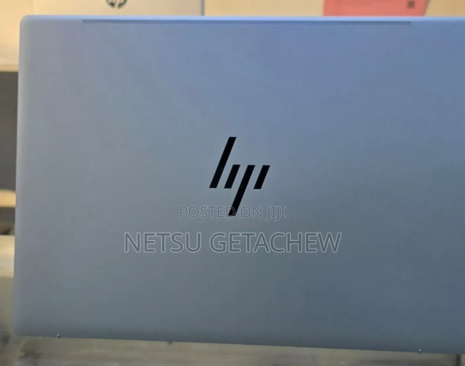 New Laptop HP Pavilion 15 16GB Intel Core i7 SSD 1T