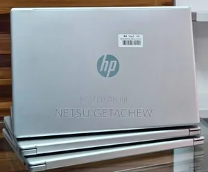 New Laptop HP Stream Notebook 16GB Intel Core i5 SSD 1T