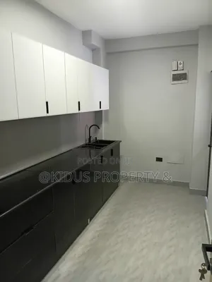 3bdrm Apartment in Bisrate Gebreale, Nifas Silk-Lafto for rent