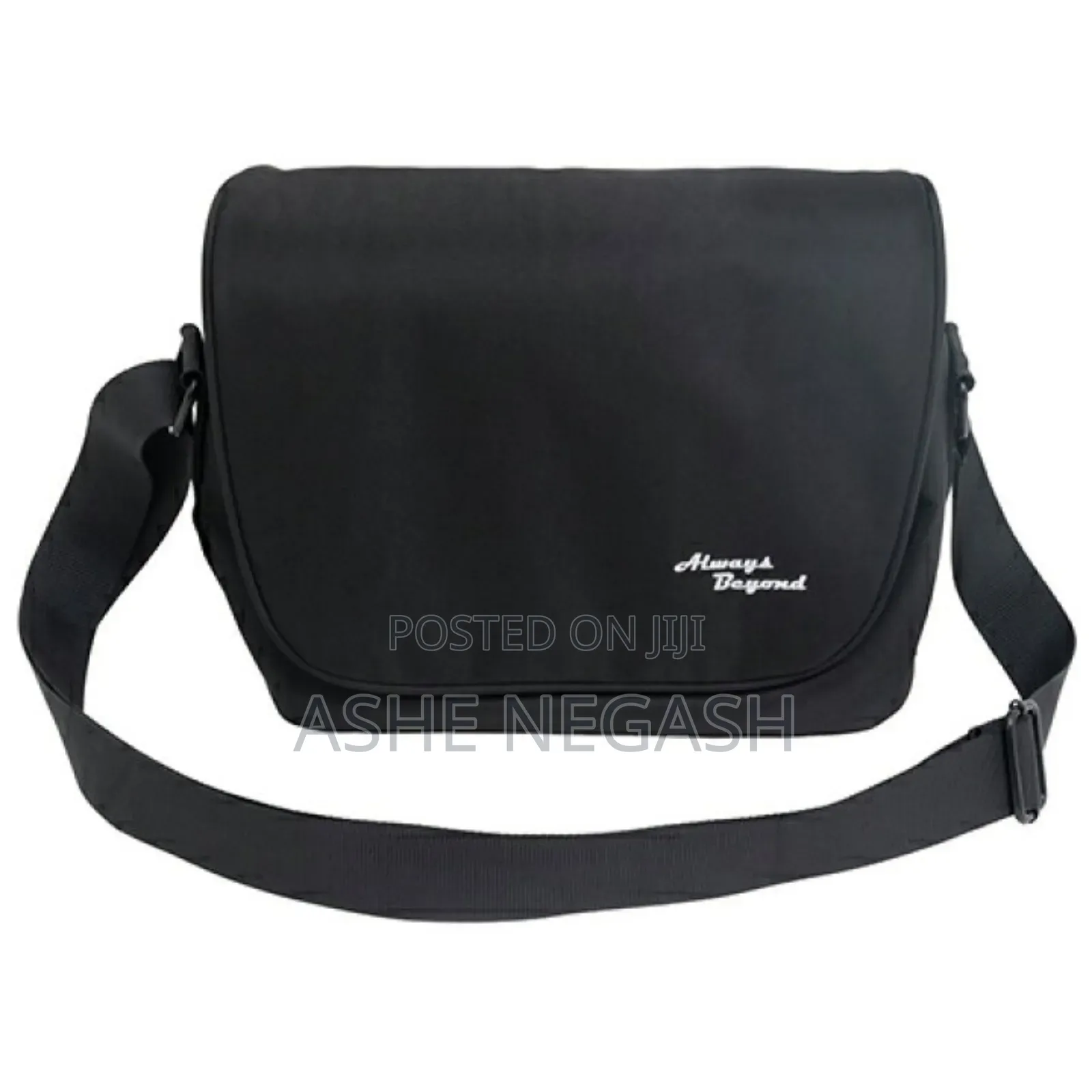 Side Bag Fashionable