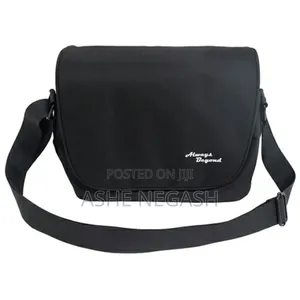 Side Bag Fashionable
