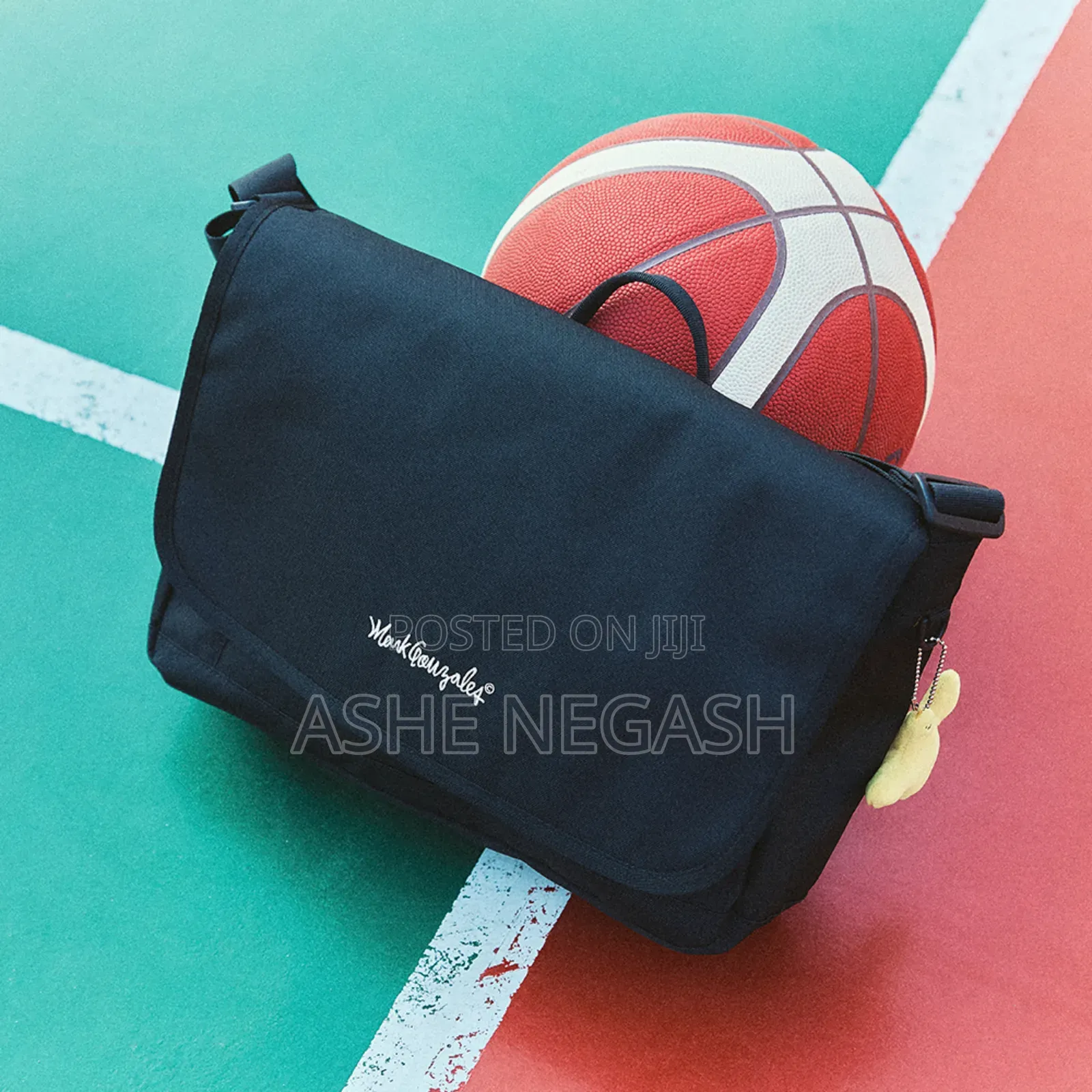 Side Bag Fashionable