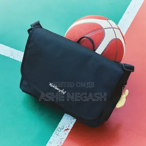 Side Bag Fashionable