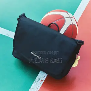 Side Bag Fashionable