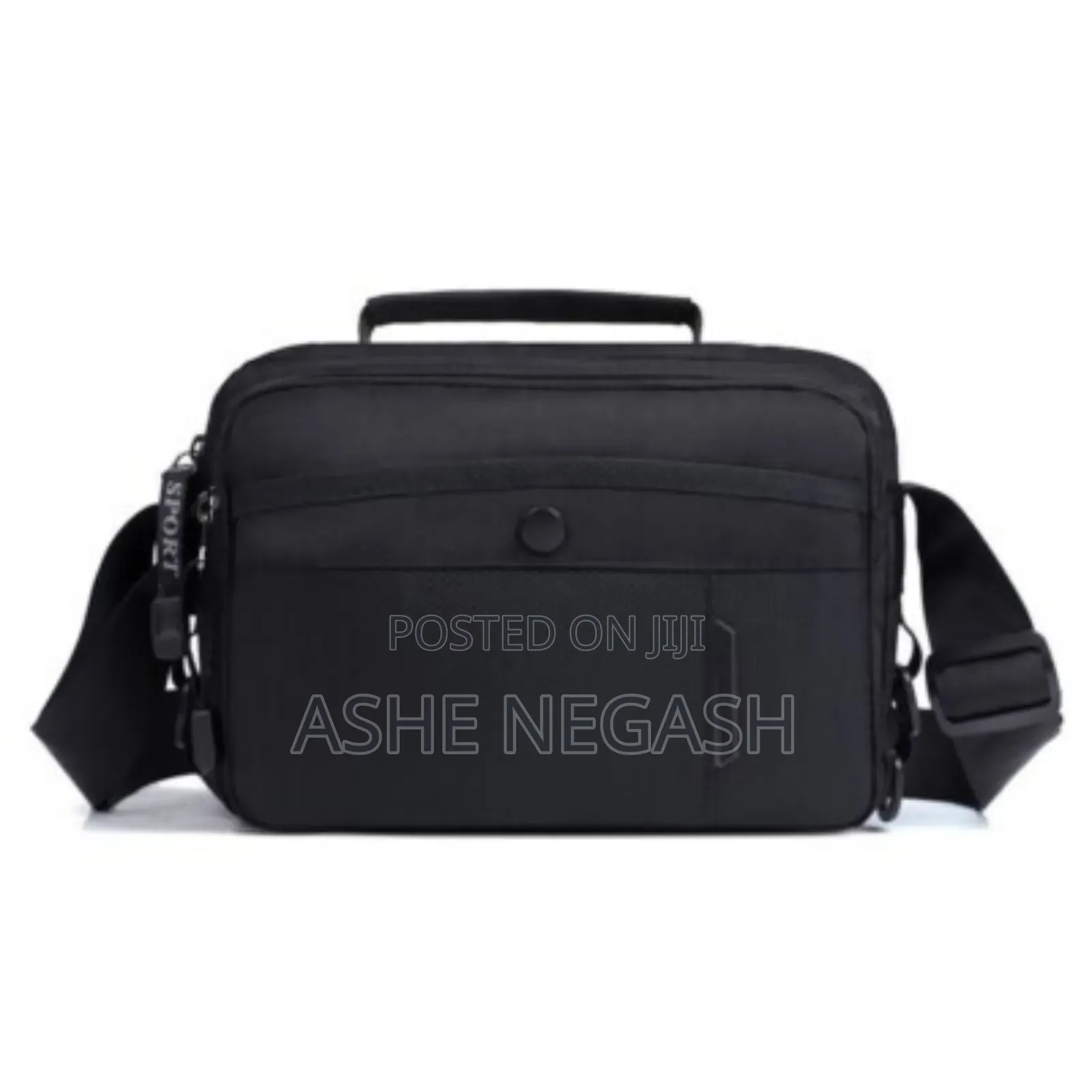 Side Bag Fashionable