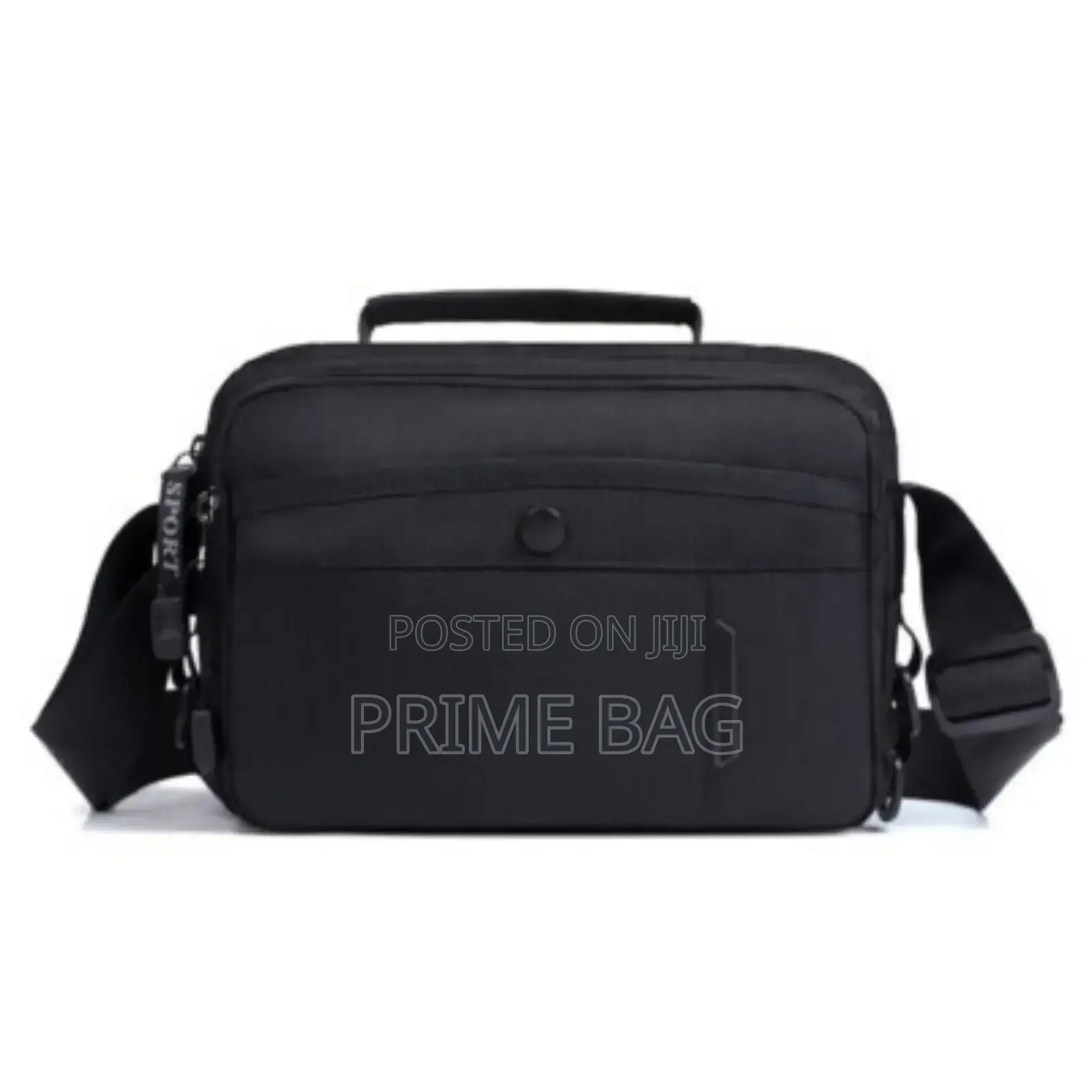Side Bag Fashionable