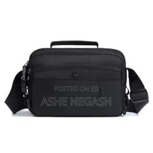 Side Bag Fashionable