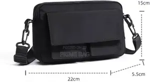 Side Bag Fashionable