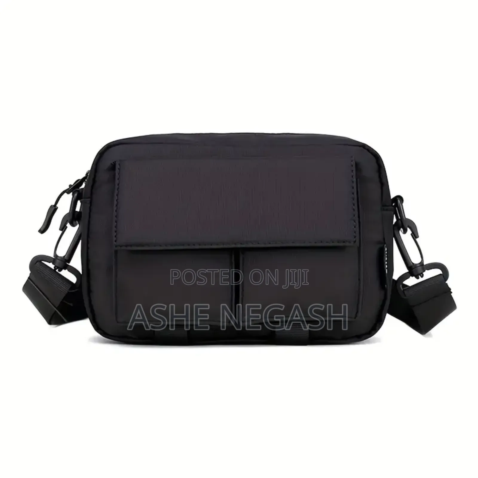 Side Bag Fashionable