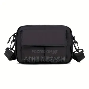 Side Bag Fashionable
