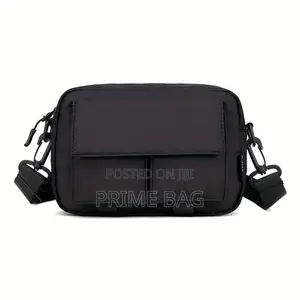 Side Bag Fashionable