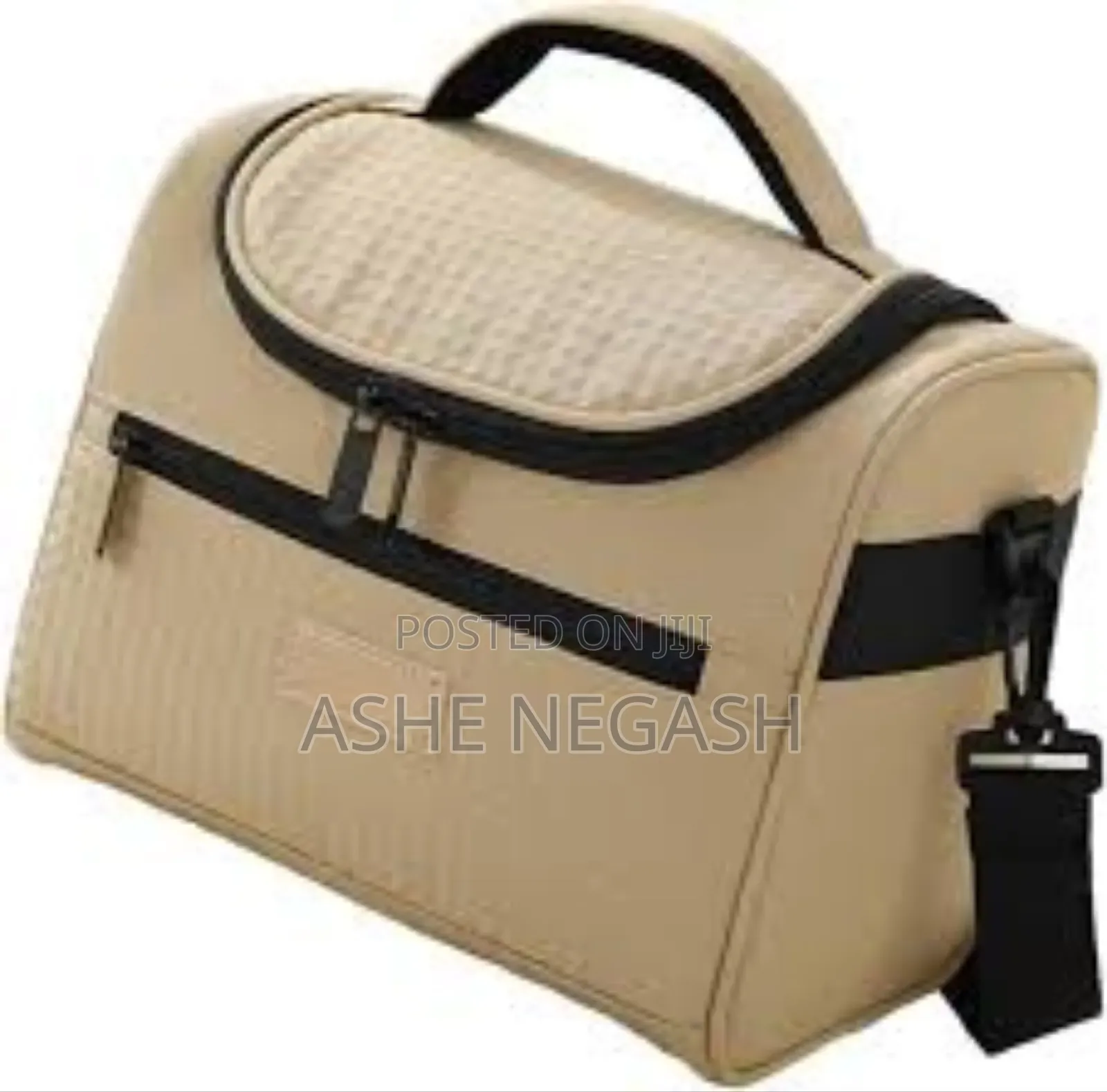 Quality Lanch Bag