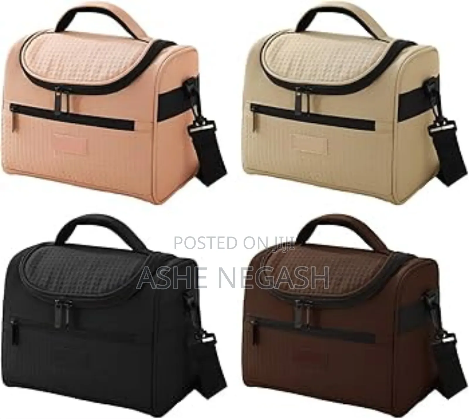 Quality Lanch Bag