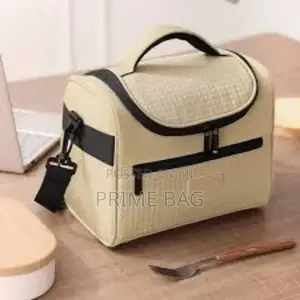 Quality Lanch Bag