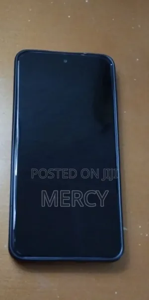 Samsung Galaxy S21 FE 5G 128 GB Gray