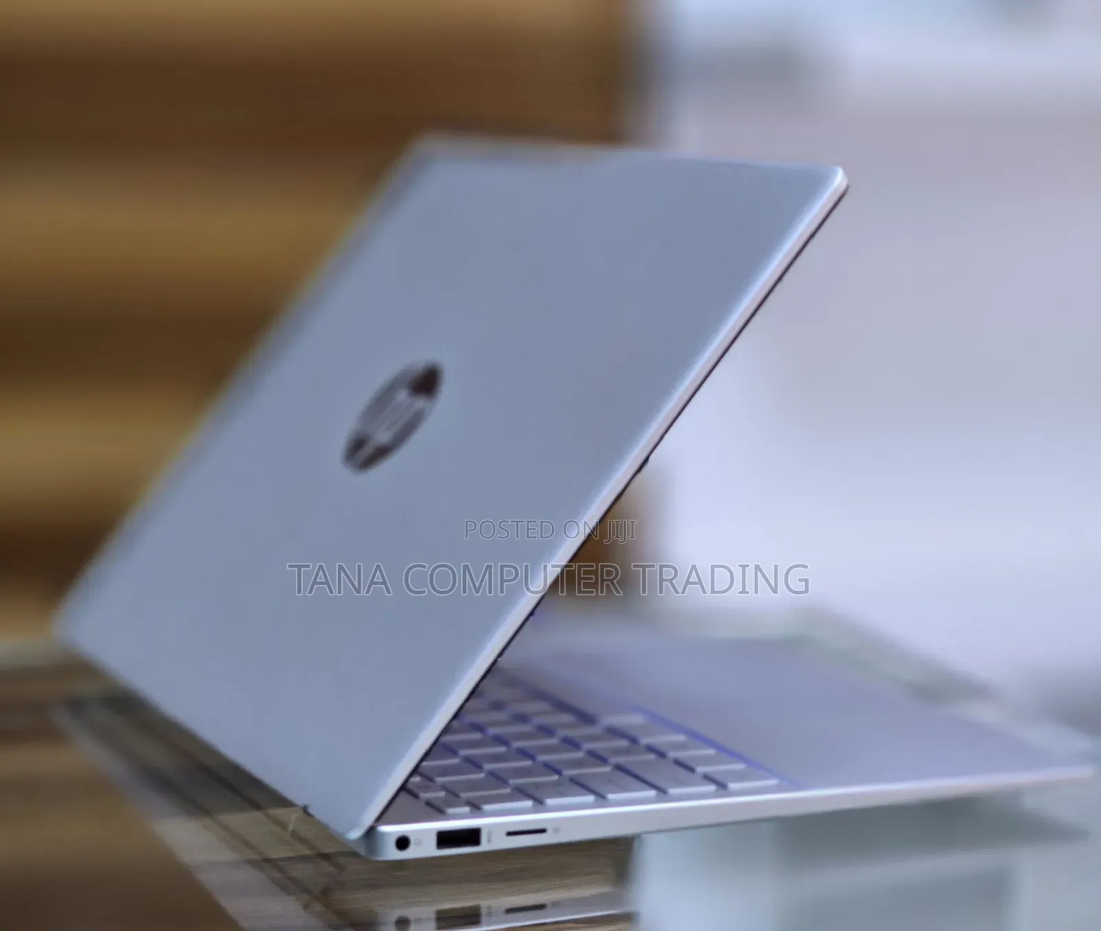 New Laptop HP Pavilion 15 16GB Intel Core i7 SSD 1T