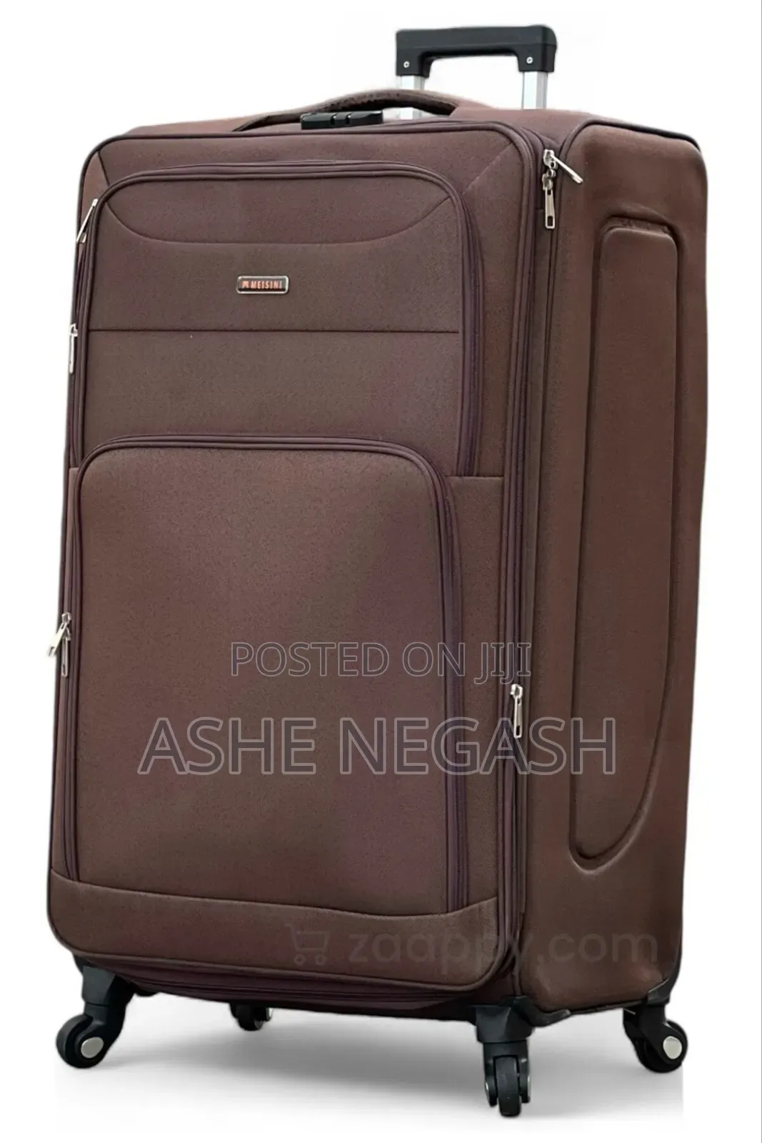 Shera Follow Me Bag