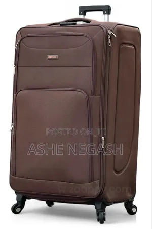 Shera Follow Me Bag