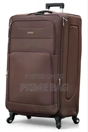 Shera Follow Me Bag