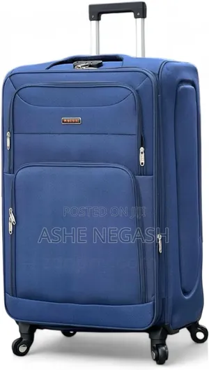 Shera Follow Me Bag