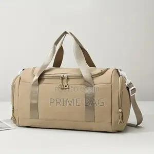 Gym Feld Bags