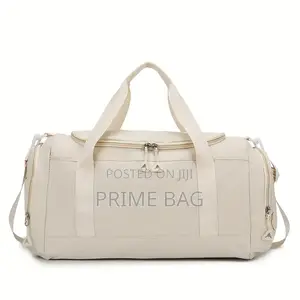 Gym Feld Bags