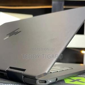New Laptop HP OmniBook 5 14