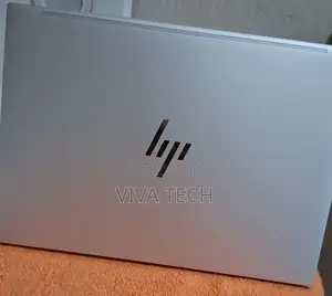 New Laptop HP EliteBook 840 G9 16GB Intel Core i7 SSD 512GB
