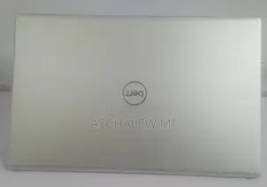 New Laptop Dell Inspiron 15 16GB Intel Core i7 SSD 512GB