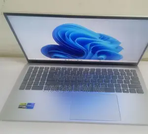 New Laptop Dell Inspiron 15 16GB Intel Core i7 SSD 512GB