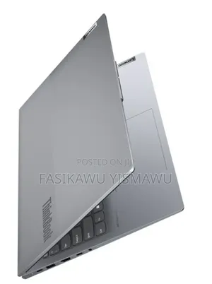 New Laptop Lenovo Legion 5 32GB Intel Core i7 SSD 512GB