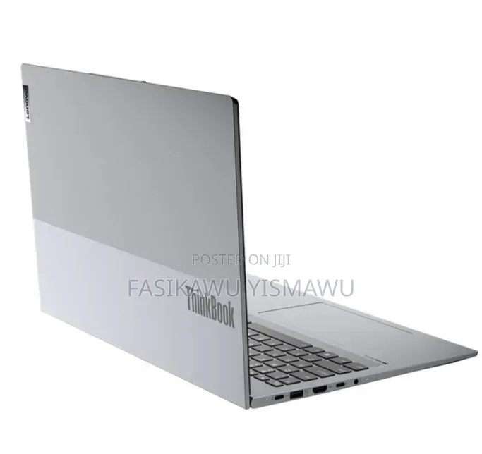 New Laptop Lenovo Legion 5 32GB Intel Core i7 SSD 512GB