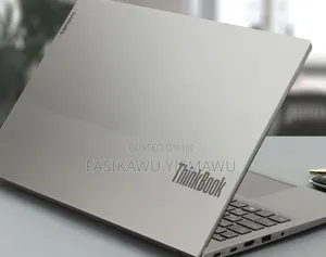 New Laptop Lenovo Legion 5 32GB Intel Core i7 SSD 512GB