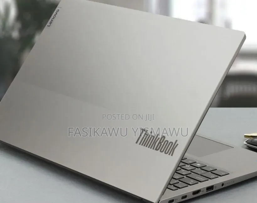 New Laptop Lenovo Legion 5 32GB Intel Core i7 SSD 512GB