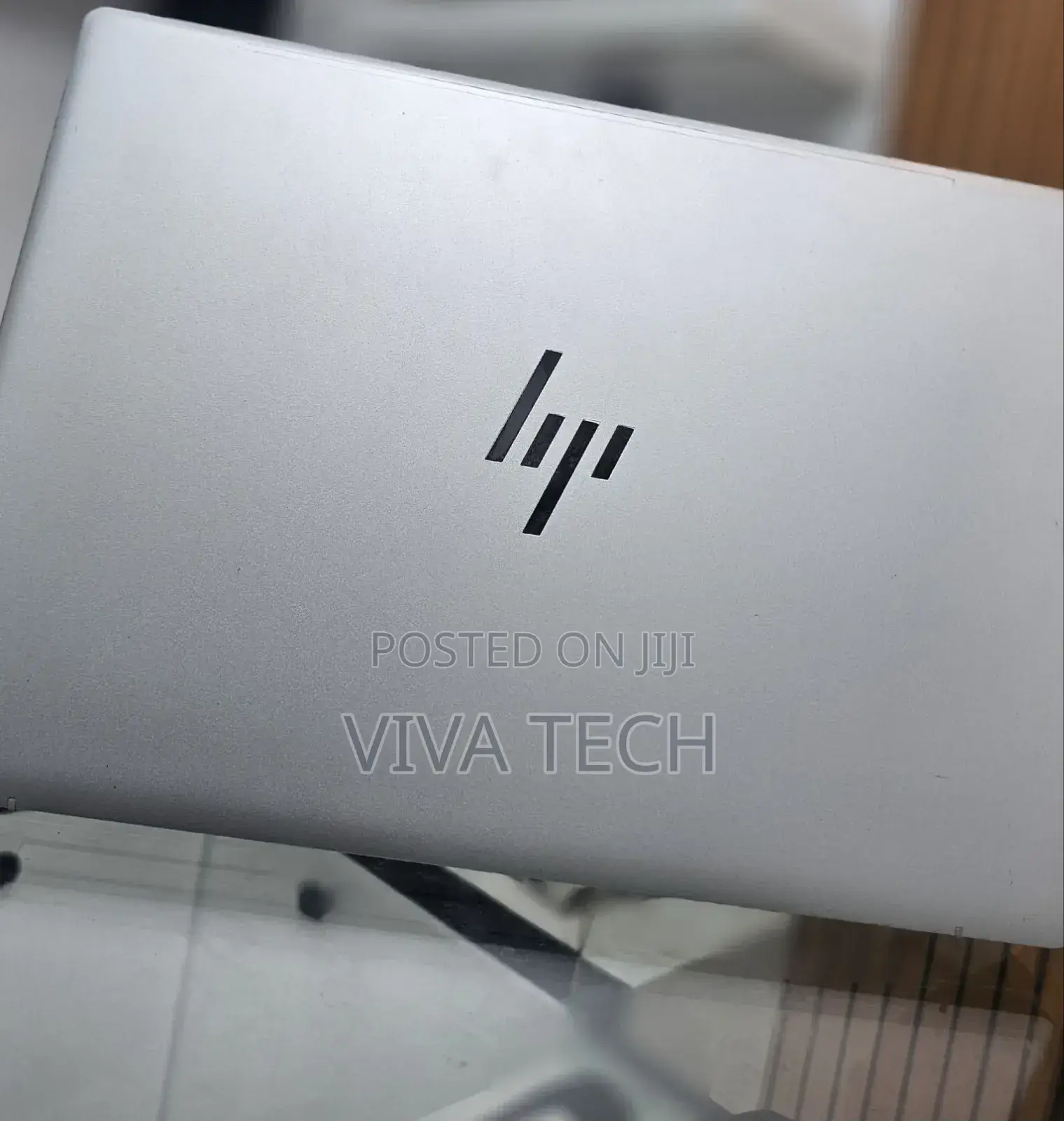 New Laptop HP Pavilion 14 16GB Intel Core i5 SSD 1T
