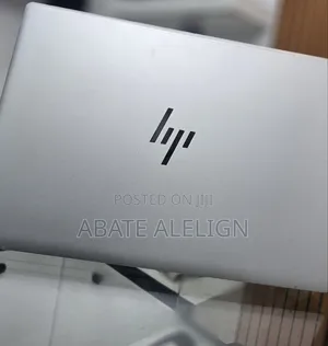 New Laptop HP Pavilion 14 16GB Intel Core i5 SSD 1T