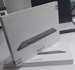 New Samsung Galaxy Tab S9 FE+ 128 GB