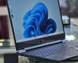 New Laptop HP Victus 15 16GB Intel Core i7 SSD 512GB