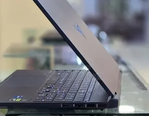 New Laptop HP Victus 15 16GB Intel Core i7 SSD 512GB