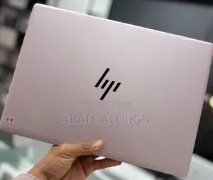 New Laptop HP Pavilion 14 16GB Intel Core i5 SSD 1T