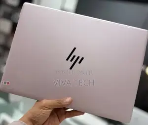 New Laptop HP Pavilion 14 16GB Intel Core i5 SSD 1T