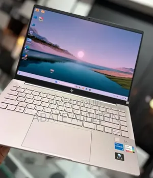 New Laptop HP Pavilion 14 16GB Intel Core i5 SSD 1T