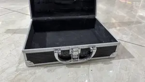 Make-Up Box Storage Beauty Case