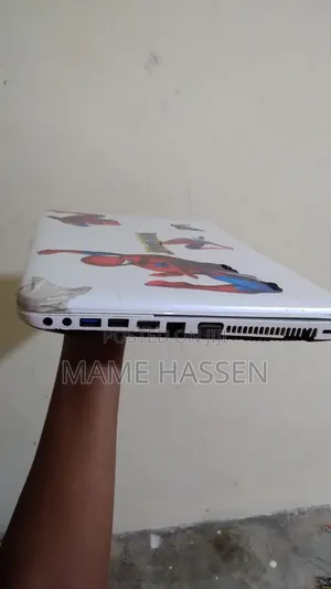 Laptop Toshiba Satellite L500 4GB Intel Core i5 HDD 500GB