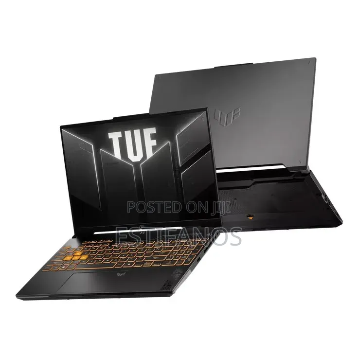 Laptop Asus TUF Gaming A15 32GB Intel Core i5 SSD 1T