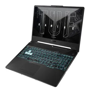 Laptop Asus TUF Gaming A15 32GB Intel Core i5 SSD 1T