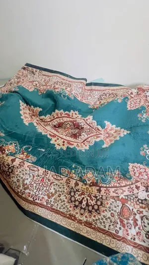 Carpet ምንጣፍ 2.5m *3.5m