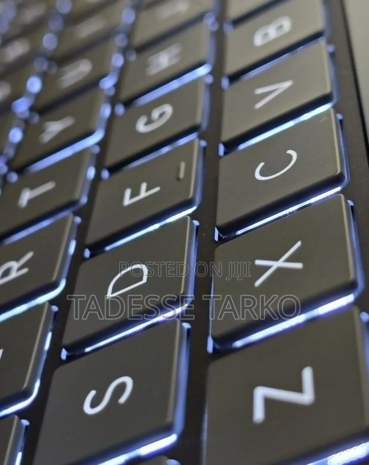 New Laptop HP Envy x360 16GB Intel Core Ultra 5 SSD 512GB