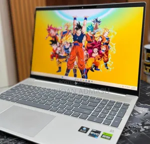 New Laptop HP Pavilion 15 16GB Intel Core i7 SSD 1T